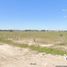  Land for sale in San Vicente, Buenos Aires, San Vicente