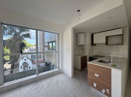 2 Bedroom Apartment for sale in Santa Fe, Rosario, Santa Fe