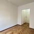 1 Schlafzimmer Appartement zu verkaufen in Federal Capital, Buenos Aires, Federal Capital, Buenos Aires, Argentinien