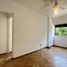 1 Schlafzimmer Appartement zu verkaufen in Federal Capital, Buenos Aires, Federal Capital, Buenos Aires, Argentinien
