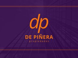 1 Schlafzimmer Appartement zu verkaufen in Federal Capital, Buenos Aires, Federal Capital, Buenos Aires, Argentinien