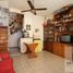 2 Schlafzimmer Wohnung zu verkaufen in Federal Capital, Buenos Aires, Federal Capital, Buenos Aires, Argentinien