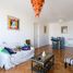 4 Schlafzimmer Appartement zu verkaufen in Federal Capital, Buenos Aires, Federal Capital