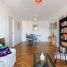 4 Schlafzimmer Appartement zu verkaufen in Federal Capital, Buenos Aires, Federal Capital
