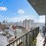4 Schlafzimmer Appartement zu verkaufen in Federal Capital, Buenos Aires, Federal Capital