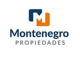  Grundstück zu verkaufen in General San Martin, Buenos Aires, General San Martin