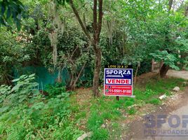 Terrain à vendre à General Sarmiento, Buenos Aires, General Sarmiento