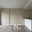 1 Schlafzimmer Wohnung zu verkaufen in Federal Capital, Buenos Aires, Federal Capital