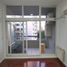 Studio Apartment for rent in Argentina, Federal Capital, Buenos Aires, Argentina