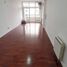 Studio Apartment for rent in Argentina, Federal Capital, Buenos Aires, Argentina