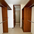 2 Schlafzimmer Appartement zu verkaufen in Merida, Yucatan, Merida