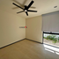 2 Schlafzimmer Appartement zu verkaufen in Merida, Yucatan, Merida