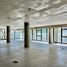 144 SqM Office for sale in Federal Capital, Buenos Aires, Federal Capital