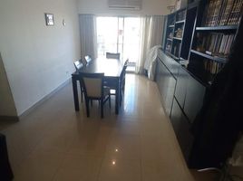 2 Schlafzimmer Appartement zu vermieten in Federal Capital, Buenos Aires, Federal Capital