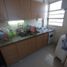 2 Schlafzimmer Appartement zu vermieten in Federal Capital, Buenos Aires, Federal Capital
