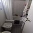 2 Schlafzimmer Appartement zu vermieten in Federal Capital, Buenos Aires, Federal Capital