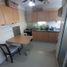 2 Schlafzimmer Appartement zu vermieten in Federal Capital, Buenos Aires, Federal Capital