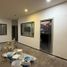 3 Bedroom House for rent in Cuernavaca, Morelos, Cuernavaca