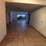 3 Bedroom House for rent in Cuernavaca, Morelos, Cuernavaca