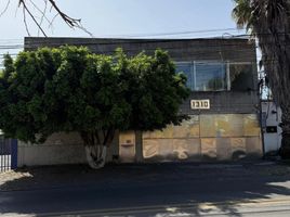 3 Bedroom House for rent in Cuernavaca, Morelos, Cuernavaca