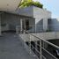 3 Bedroom House for rent in Cuernavaca, Morelos, Cuernavaca