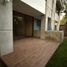 3 Bedroom House for rent in Cuernavaca, Morelos, Cuernavaca