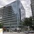 95.83 m² Office for sale in Capital Federal, Buenos Aires, Capital Federal