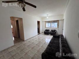 2 Schlafzimmer Appartement zu verkaufen in Federal Capital, Buenos Aires, Federal Capital