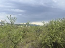  Terreno (Parcela) en venta en Punilla, Cordobá, Punilla