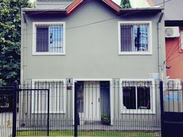 2 Bedroom Villa for sale in Moreno, Buenos Aires, Moreno