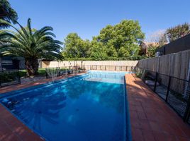 3 Bedroom House for sale in General Sarmiento, Buenos Aires, General Sarmiento