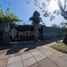 3 Bedroom House for sale in General Sarmiento, Buenos Aires, General Sarmiento