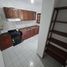 2 chambre Condominium for sale in Capital, Salta, Capital