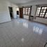 2 chambre Condominium for sale in Salta, Capital, Salta