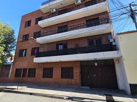 2 chambre Condominium for sale in Capital, Salta, Capital