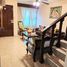 3 Habitación Casa en venta en Merida, Yucatán, Merida
