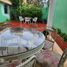 3 Habitación Casa en venta en Merida, Yucatán, Merida