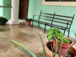 3 Habitación Casa en venta en Merida, Yucatán, Merida