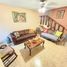 3 Habitación Casa en venta en Merida, Yucatán, Merida
