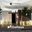 2 Bedroom House for sale in Comala, Colima, Comala