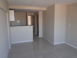 1 Bedroom Apartment for rent in Rosario, Santa Fe, Rosario