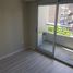 1 Bedroom Apartment for rent in Rosario, Santa Fe, Rosario