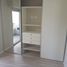 1 Bedroom Apartment for rent in Rosario, Santa Fe, Rosario