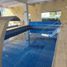 6 Habitación Casa en venta en El Marques, Querétaro, El Marques