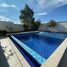 6 Habitación Casa en venta en El Marques, Querétaro, El Marques