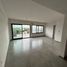 Condominium 1 chambre à vendre à Federal Capital, Buenos Aires, Federal Capital