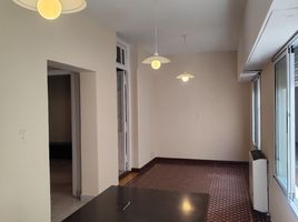 2 Schlafzimmer Appartement zu verkaufen in General Pueyrredon, Buenos Aires, General Pueyrredon