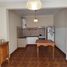 2 Schlafzimmer Appartement zu verkaufen in General Pueyrredon, Buenos Aires, General Pueyrredon