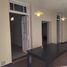 2 Schlafzimmer Appartement zu verkaufen in General Pueyrredon, Buenos Aires, General Pueyrredon