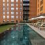 2 Habitación Departamento en alquiler en Querétaro, Queretaro, Querétaro
